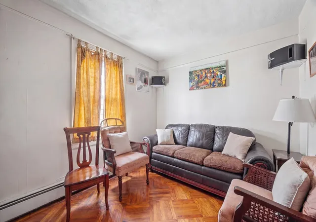 Photo 2 of Sale Pending at 1843 Troy Ave, Brooklyn, NY 11234 | MLS# RLS20091302 | Listing updated on 2026-06-23
