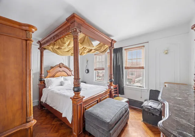 Photo 3 of Sale Pending at 1843 Troy Ave, Brooklyn, NY 11234 | MLS# RLS20091302 | Listing updated on 2026-06-23