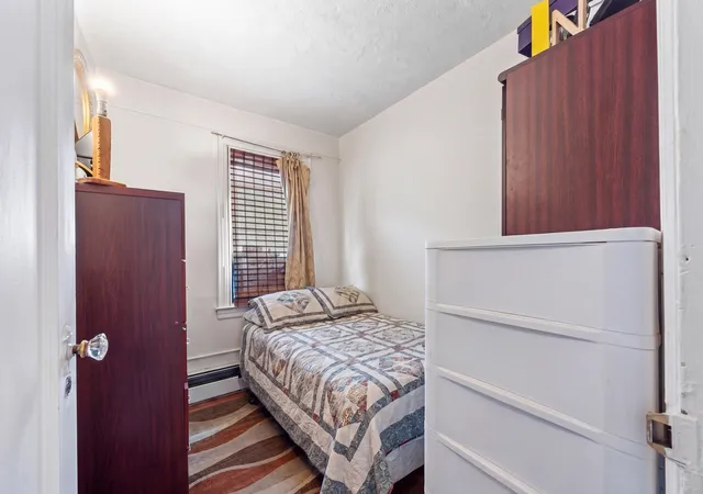 Photo 3 of Sale Pending at 1843 Troy Ave, Brooklyn, NY 11234 | MLS# RLS20091302 | Listing updated on 2026-06-23