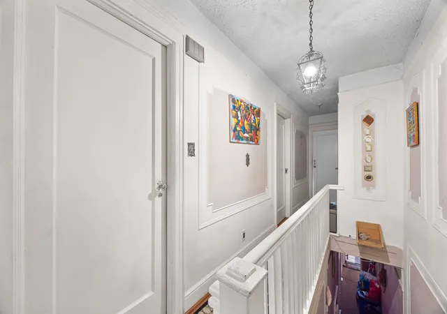 Photo 4 of Sale Pending at 1843 Troy Ave, Brooklyn, NY 11234 | MLS# RLS20091302 | Listing updated on 2026-06-23
