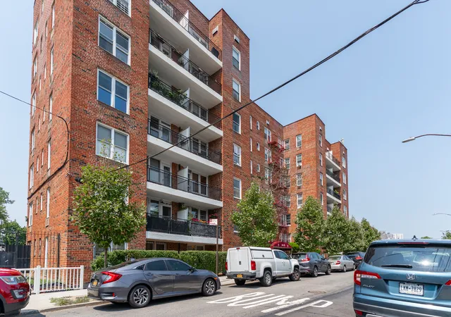 10th image of 84 70 129th St #5R, Kew Gardens, NY 11415 | MLS# RLS20091192