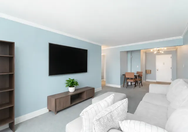 Homes for sale in New York City, NY | 84-70 129Th St #5R, New York City, NY 11415 | MLS# RLS20091192
