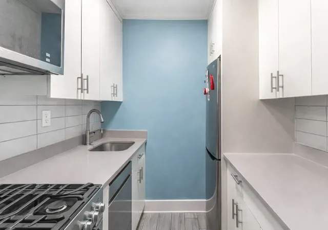Homes for sale in New York City, NY | 84-70 129Th St #5R, New York City, NY 11415 | MLS# RLS20091192