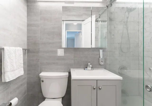 Homes for sale in New York City, NY | 84-70 129Th St #5R, New York City, NY 11415 | MLS# RLS20091192