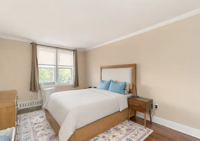 Homes for sale in New York City, NY | 84-70 129Th St #5R, New York City, NY 11415 | MLS# RLS20091192