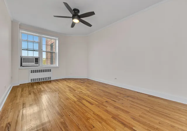 6th image of 139 09 84th Dr #605, Jamaica, NY 11435 | MLS# RLS20091230