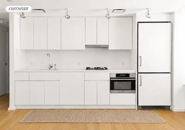 Photo 3 of Condo for sale at 425 W 53rd Street #603, New York, NY 10019 | MLS# RLS20091204 | Listing updated on 2026-07-23