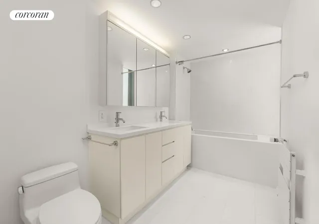 Photo 4 of House for sale at 425 W 53rd Street #603, New York, NY 10019 | MLS# RLS20091204 | Listing updated on 2026-07-23