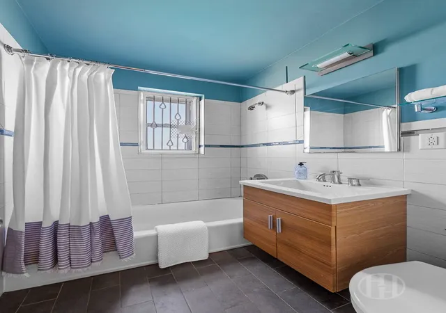 14th image of 55 Eastern Pkwy #6G, Brooklyn, NY 11238 | MLS# RLS20091222