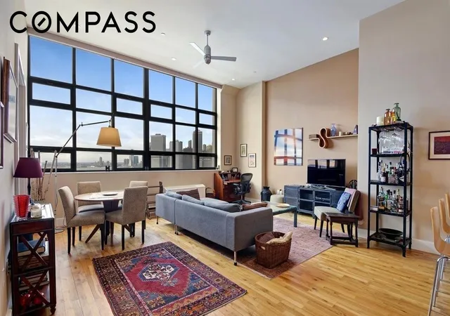 Photo 1 of Sale Pending at 360 Furman St #933, Brooklyn, NY 11201 | MLS# RLS20091277 | Listing updated on 2026-07-16