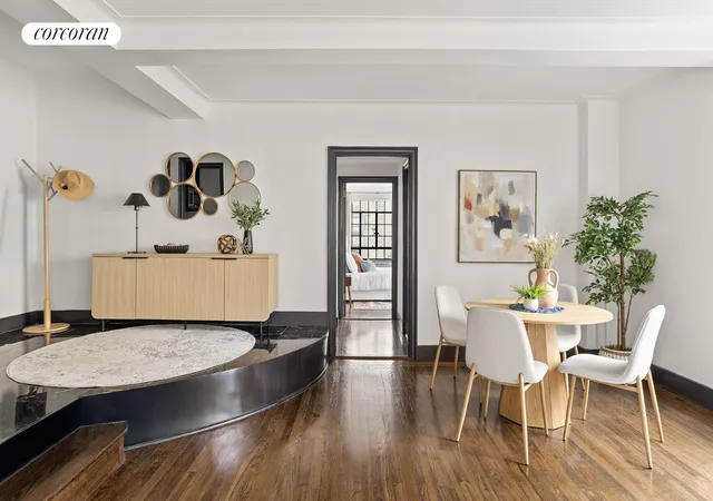 2nd image of 10 Park Ave #10A, New York, NY 10016 | MLS# RLS20091276