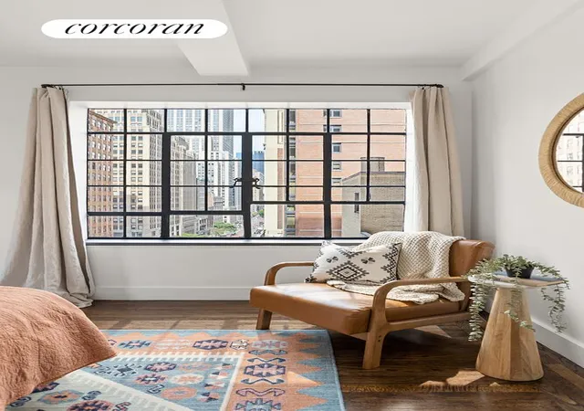 5th image of 10 Park Ave #10A, New York, NY 10016 | MLS# RLS20091276