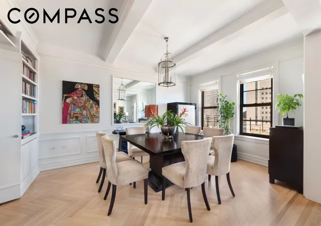 Photo 3 of Condo for sale at 65 E 96th Street #15D, New York, NY 10128 | MLS# RLS20091210 | Listing updated on 2026-06-12
