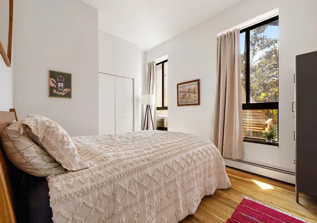 5th image of 759 President St #2H, Brooklyn, NY 11215 | MLS# RLS20091255