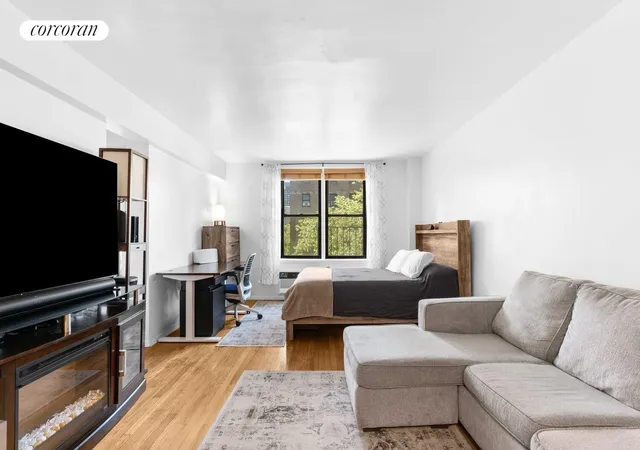 Photo 1 of Sale Pending at 229 E 28th Street #5F, New York City, NY 10016 | MLS# RLS20091280 | Listing updated on 2026-07-27