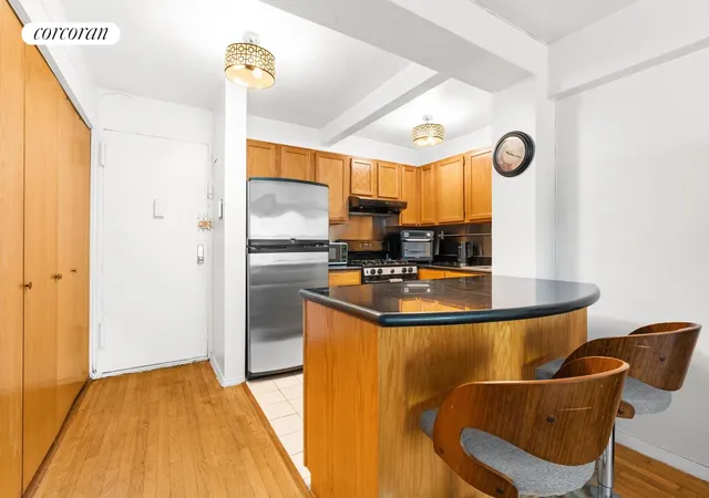 Photo 2 of Sale Pending at 229 E 28th Street #5F, New York City, NY 10016 | MLS# RLS20091280 | Listing updated on 2026-07-27