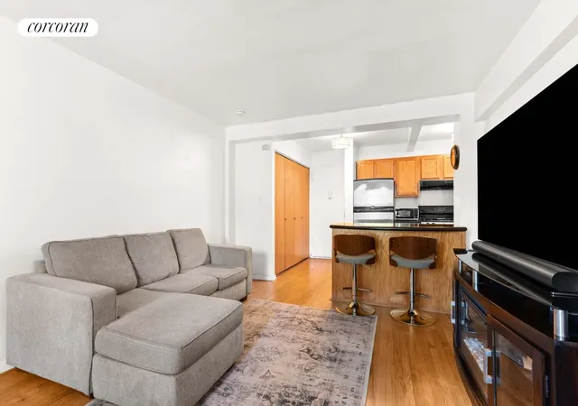 Photo 3 of Sale Pending at 229 E 28th Street #5F, New York City, NY 10016 | MLS# RLS20091280 | Listing updated on 2026-07-27