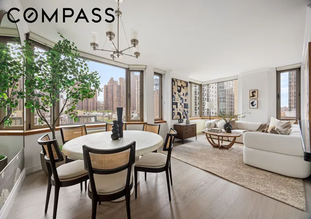 1st image of 400 E 90Th St #7D, New York, NY 10128 | MLS# RLS20091273