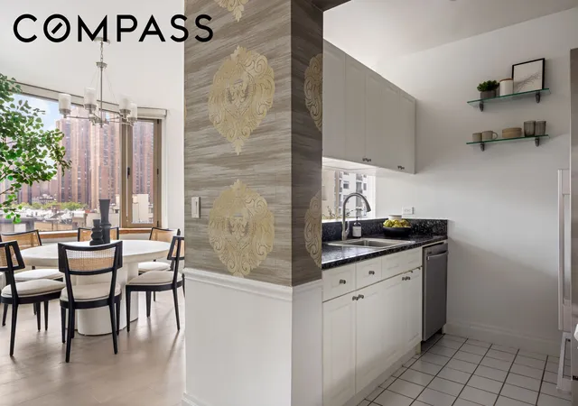 5th image of 400 E 90Th St #7D, New York, NY 10128 | MLS# RLS20091273