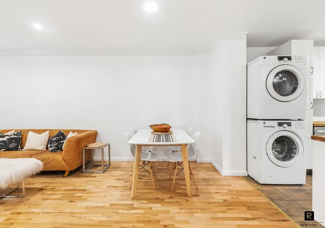 Photo 3 of Sale Pending at 319 E 105th Street #2-D, New York, NY 10029 | MLS# RLS20091218 | Listing updated on 2026-07-29