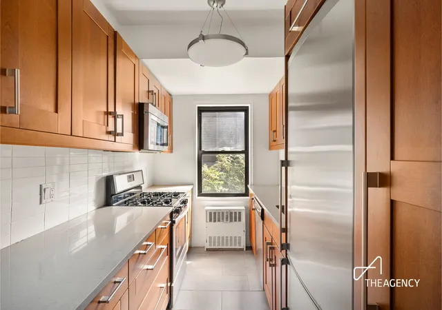 5th image of 333 E 55Th St #14B, New York, NY 10022 | MLS# RLS20091227