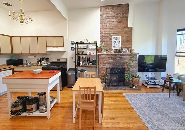 Photo 3 of Condo for sale at 298 12th Street #4F, Brooklyn, NY 11215 | MLS# RLS20091224 | Listing updated on 2026-07-23