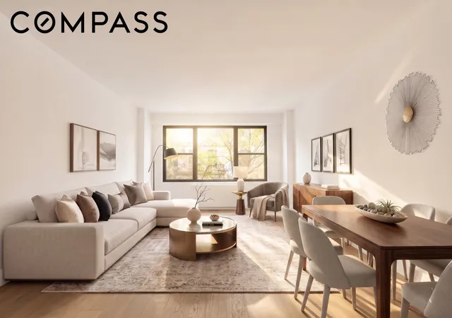 Homes for sale in New York City, NY | 120 E 90Th St #3H, New York City, NY 10128 | MLS# RLS20091202