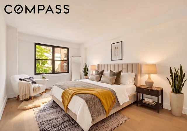 Homes for sale in New York City, NY | 120 E 90Th St #3H, New York City, NY 10128 | MLS# RLS20091202