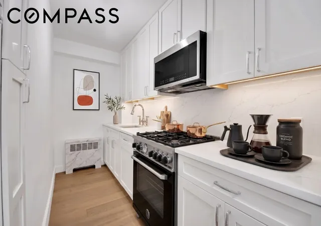 Homes for sale in New York City, NY | 120 E 90Th St #3H, New York City, NY 10128 | MLS# RLS20091202