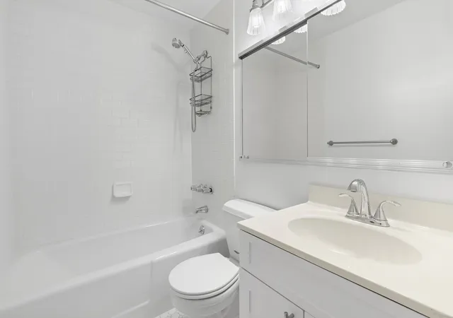 Photo 1 of Condo for sale at 310 E 46th Street #18G, New York, NY 10017 | MLS# RLS20091201 | Listing updated on 2026-05-19