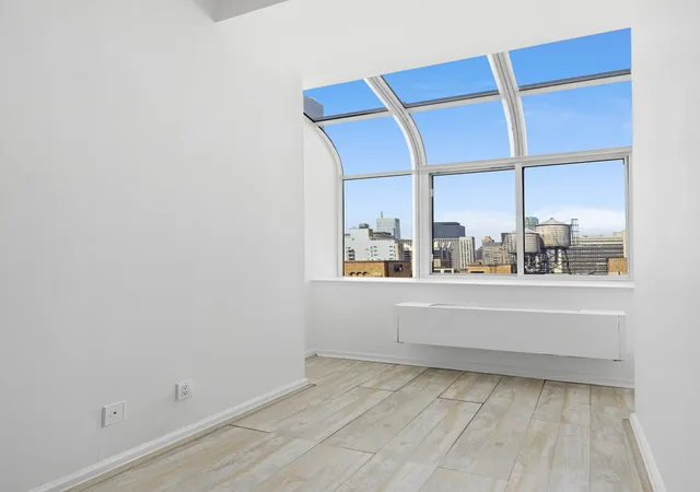 Photo 3 of Condo for sale at 310 E 46th Street #18G, New York, NY 10017 | MLS# RLS20091201 | Listing updated on 2026-05-19