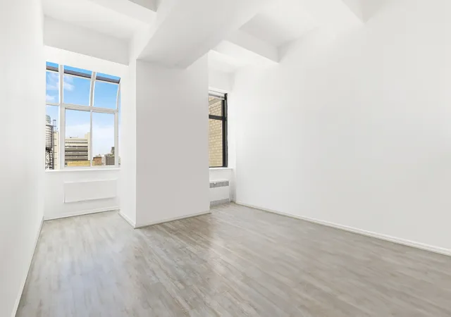 Photo 3 of House for sale at 310 E 46th Street #18G, New York, NY 10017 | MLS# RLS20091201 | Listing updated on 2026-05-19
