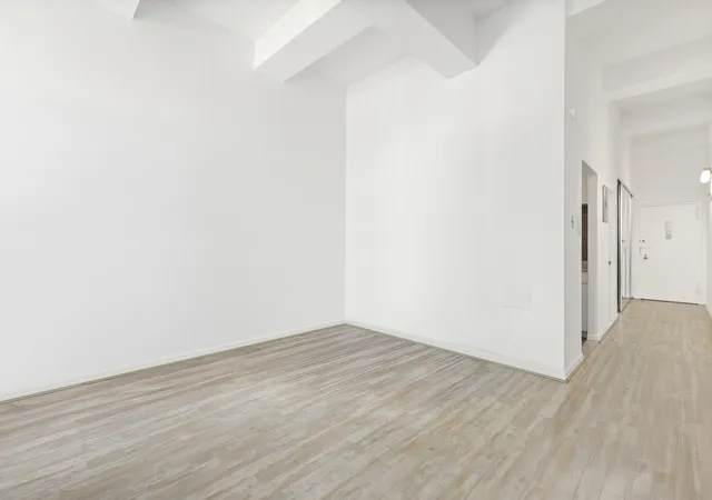 Photo 4 of House for sale at 310 E 46th Street #18G, New York, NY 10017 | MLS# RLS20091201 | Listing updated on 2026-05-19