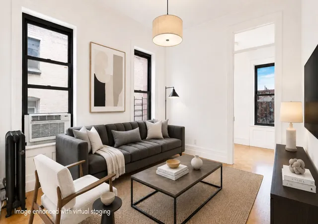 1st image of 3692 Broadway #64, New York City, NY 10031 | MLS# RLS20091198