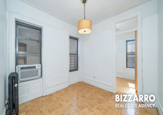 2nd image of 3692 Broadway #64, New York City, NY 10031 | MLS# RLS20091198