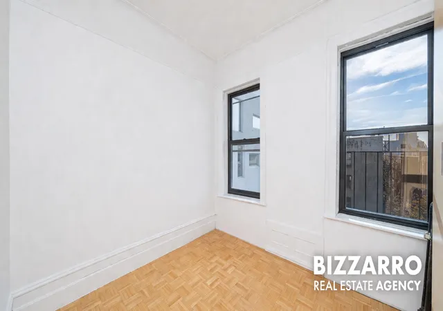 Listing Photo 4 - Condo for sale in building located at 3692 Broadway, New York City, NY 10031 - Unit #64