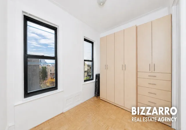 Listing Photo 5 - Condo for sale in building located at 3692 Broadway, New York City, NY 10031 - Unit #64