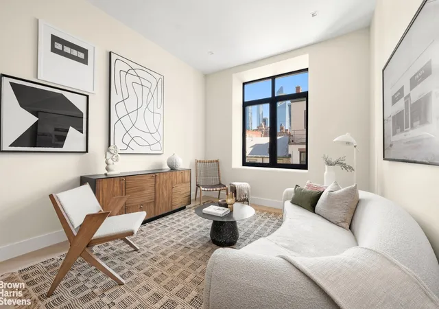 1st image of 435 W 19Th St #4C, New York City, NY 10011 | MLS# RLS20091238