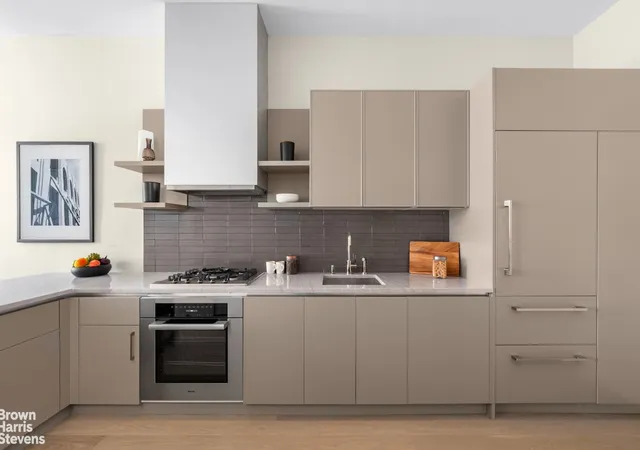 5th image of 435 W 19Th St #4C, New York City, NY 10011 | MLS# RLS20091238