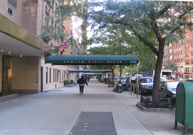 10th image of 305 E 72nd St #10A, New York City, NY 10021 | MLS# RLS20091298