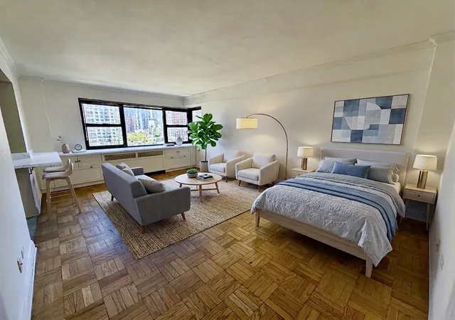 1st image of 305 E 72nd St #10A, New York City, NY 10021 | MLS# RLS20091298