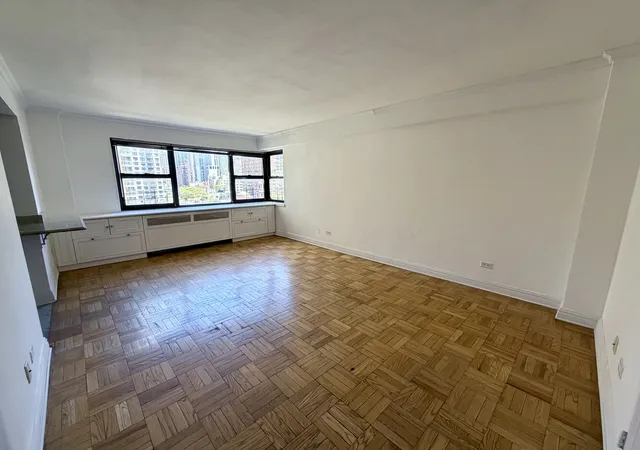 2nd image of 305 E 72nd St #10A, New York City, NY 10021 | MLS# RLS20091298
