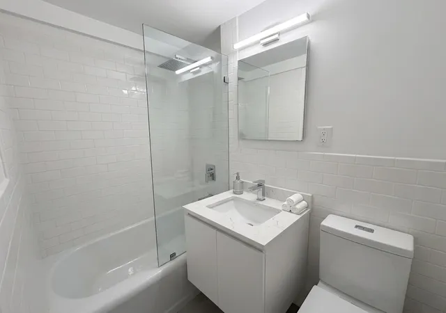 5th image of 305 E 72Nd St #10A, New York City, NY 10021 | MLS# RLS20091298