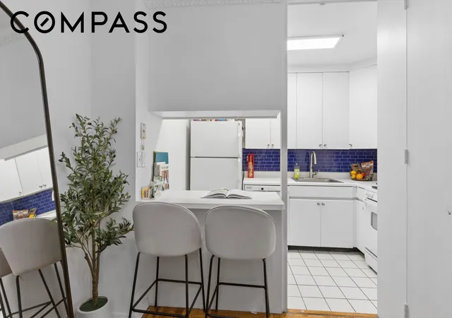 Photo 2 of Condo for sale at 300 E 40th Street #9V, New York, NY 10016 | MLS# RLS20091420 | Listing updated on 2026-07-15