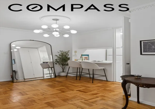 Photo 3 of Condo for sale at 300 E 40th Street #9V, New York, NY 10016 | MLS# RLS20091420 | Listing updated on 2026-07-15