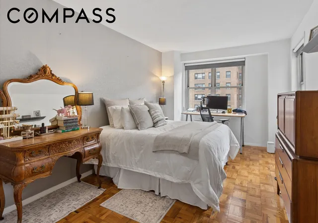 Photo 3 of House for sale at 300 E 40th Street #9V, New York, NY 10016 | MLS# RLS20091420 | Listing updated on 2026-07-15