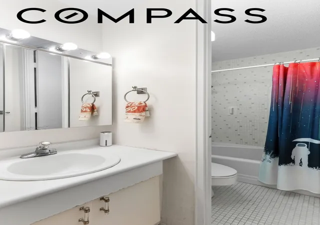 Photo 4 of House for sale at 300 E 40th Street #9V, New York, NY 10016 | MLS# RLS20091420 | Listing updated on 2026-07-15