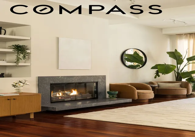 Photo 3 of Condo for sale at 116 Hudson St #2, New York, NY 10013 | MLS# RLS20091486 | Listing updated on 2026-06-14