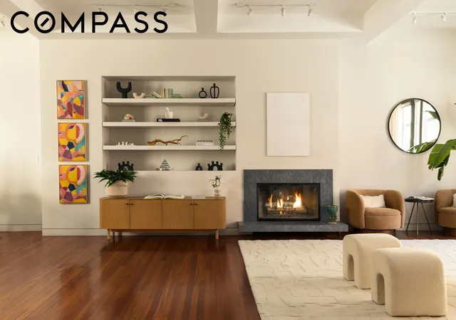 Photo 3 of House for sale at 116 Hudson St #2, New York, NY 10013 | MLS# RLS20091486 | Listing updated on 2026-06-14
