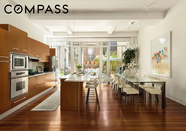 Photo 4 of House for sale at 116 Hudson St #2, New York, NY 10013 | MLS# RLS20091486 | Listing updated on 2026-06-14